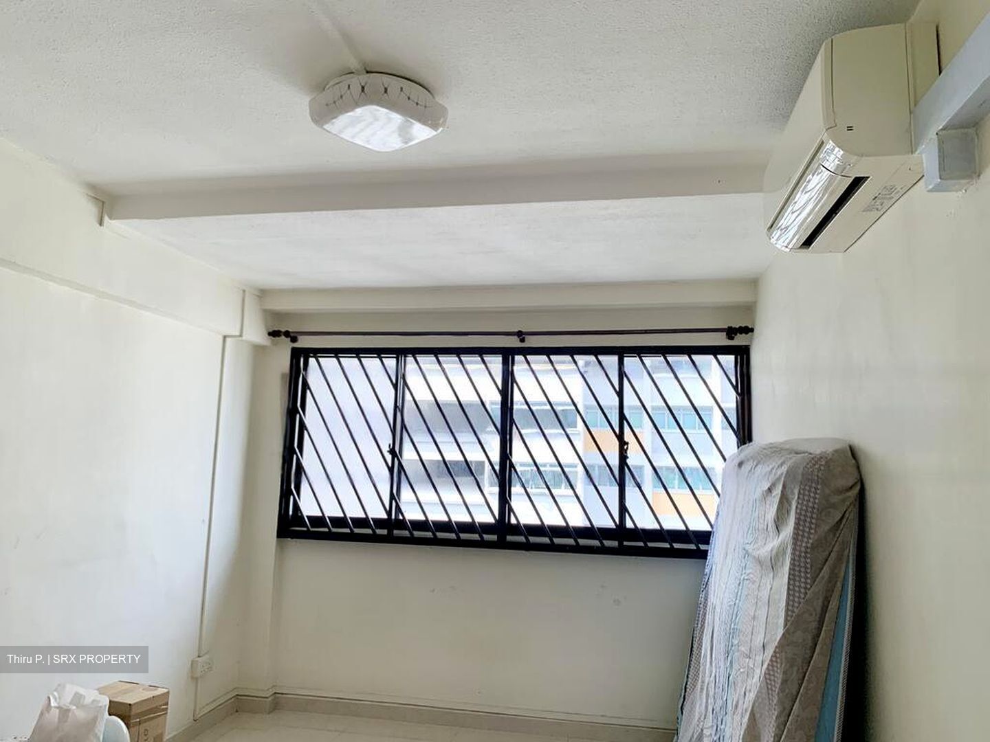 Blk 212 Serangoon Avenue 4 (Serangoon), HDB 5 Rooms #424893301